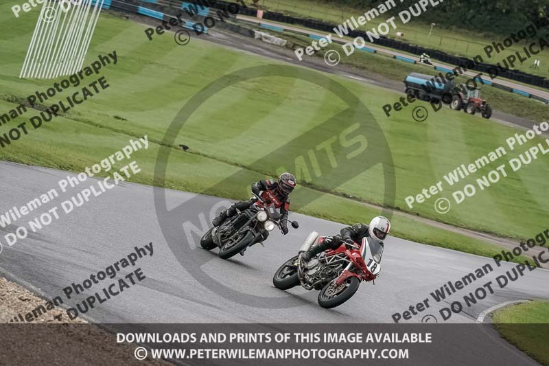 enduro digital images;event digital images;eventdigitalimages;lydden hill;lydden no limits trackday;lydden photographs;lydden trackday photographs;no limits trackdays;peter wileman photography;racing digital images;trackday digital images;trackday photos